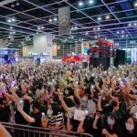 296365290_5715725071780545_4161159307808758279_n