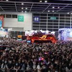 296428366_5715723831780669_8898145302613067837_n (1)