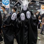 297510720_5344704165584810_7579069569358302696_n