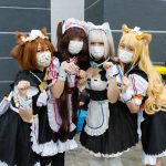 297653494_5344705318918028_3387372668578959321_n