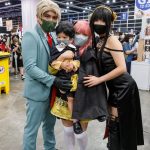 298071530_5344702568918303_4520838285639411737_n