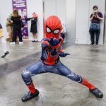 297340026_5344702095585017_5329722307633341917_n