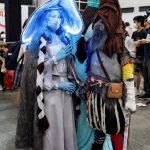 297627168_5344703898918170_6001608694228860187_n