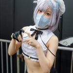 298042192_5344705268918033_8658692717326450047_n