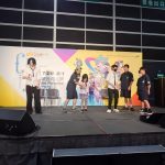 364093361_665285928965211_464356410434396293_n