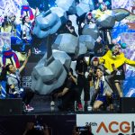 364257791_667096762125068_6507595898359679139_n