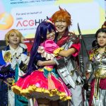 364622235_665958418905569_8578080847540376200_n