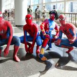 364686217_666562668845144_5153923206925737368_n