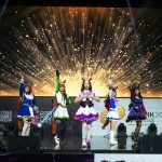 364730954_667096738791737_2976087703134253530_n