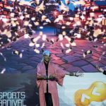 364807558_667096625458415_3094649958055361920_n