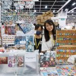 367998980_671877284972742_6279224346685481301_n