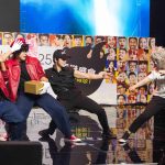 525392281_1162299755938097_1128804381612876400_n