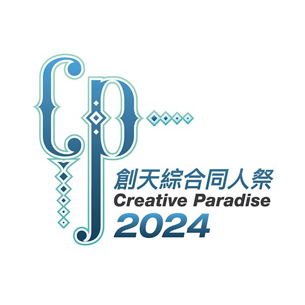 2024_CP