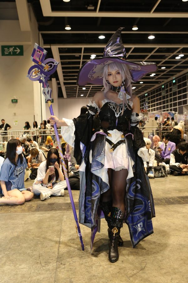 524609857_1161614209339985_7680108360866447290_n