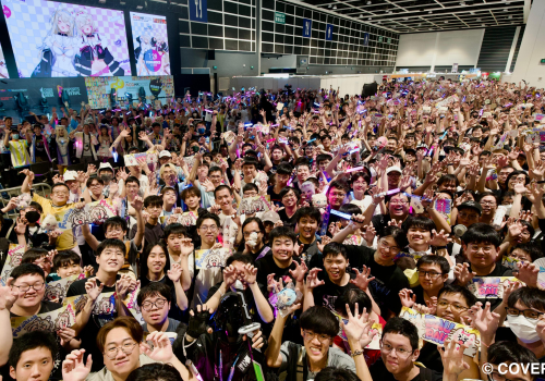 Image 2025-07-28 at 14.53.15